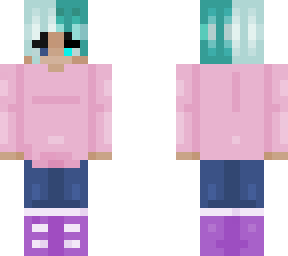 *+-winter hearts-+* collab part 6 (finished)