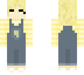 *lemon boy*