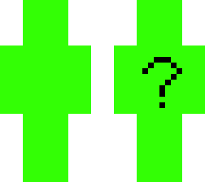 ????????????????????????????????????????????????????????????????????????????????