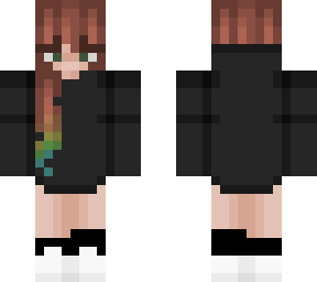 ={+}= hoodie skin ={+}=