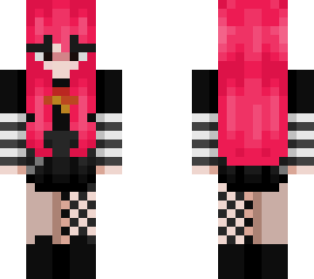 ~~~ contest - mnekochan ~~~