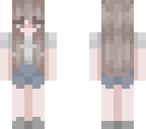 ~~~ contest - sparkleskin10 ~~~