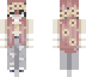 ~~~ reshade contest - cinque ~~~