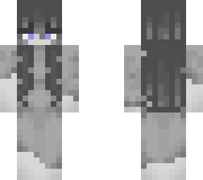:: c r a c k e d ~ d a r k n e s s ::