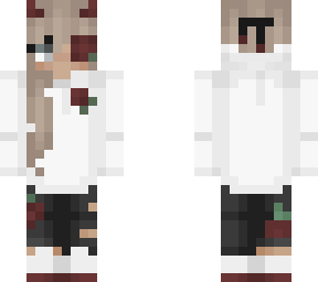 ~+~slight edit~+~