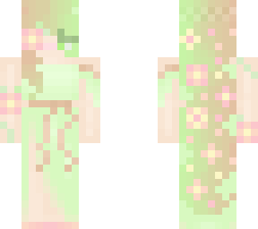 ~ a n t h u s a e ~ -ce