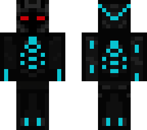 ? ancient hunter