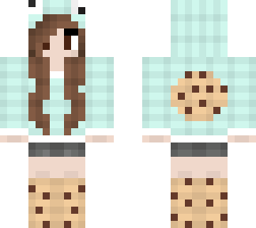 ^^cookie^^