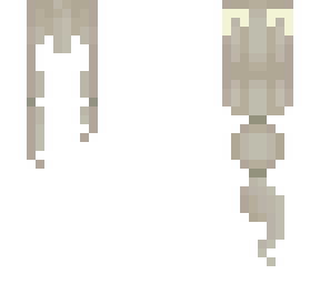 ~ e u p h o r i a ~ hb (new base account, read desc-)