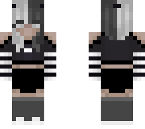 + edgy~boy + :fixed:  (but i edited him and made him a girl ;-;)