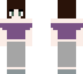=+re-shade contest+=20 followers uwu