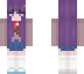+;yuri;+