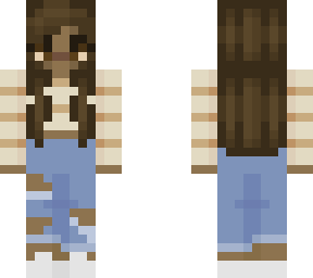 -cocoa butter- (yet another gift for a freind)