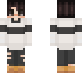 ~cole sprouse uwu edit so not my skin t^t~