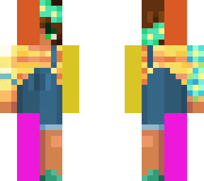 -collab- part 5