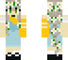 ~daisy~