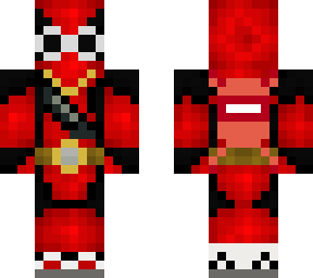 (fixed) clout deadpool v2