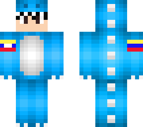 _luisgamesz_