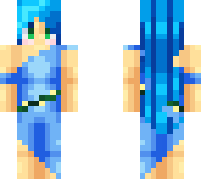 (shaded) collab aquarius