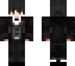 _w41k3r tux
