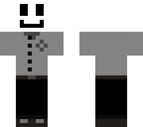 20 followers scp departments contest (read desc)