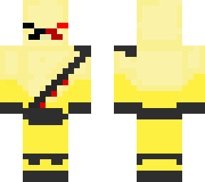 2b2t bananaskin