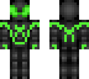 a bit of a rework for zack