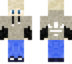 a boy with cool hair (from foxeshd)
