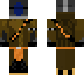 a destiny warlock