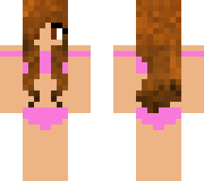 a its me jolee123 in my swim suit