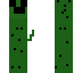 aaaaaaaaaaaa