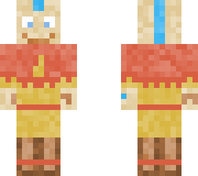 aang