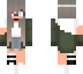 abby~