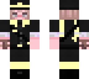 abigailbeanth