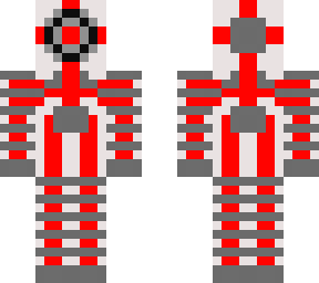 active bot