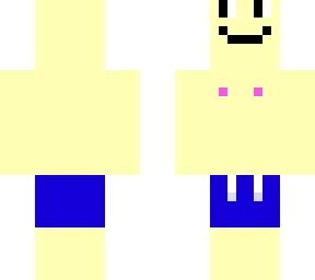 adrian