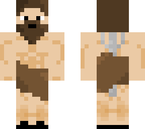 agenor, son of poseidon