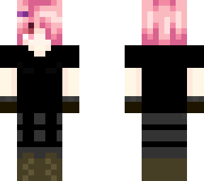 akabane ram