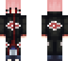 akatsuki