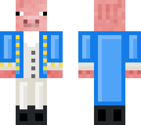 alexander hamilton