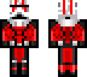 alexby ant-man (version scott lang)