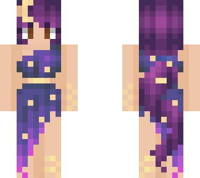 alexis - base merge