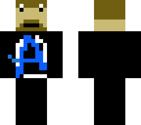 ali-a