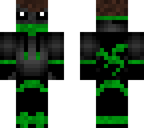 alien dragon tamer
