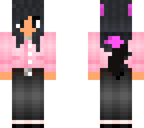 alina lycan (in her pink shirt as a werewolf)