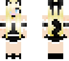 alissa catmaid