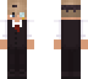 altix edit