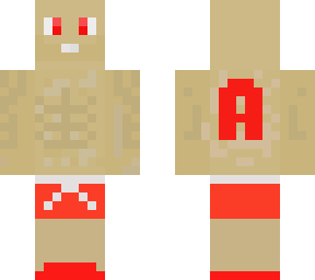 ampeter