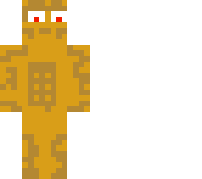 anachesco