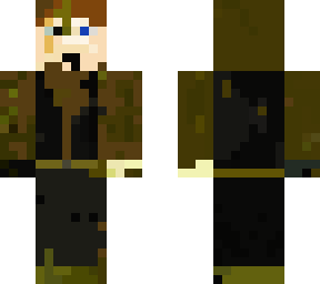 anakin